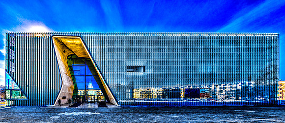 DSC_3875-HDR