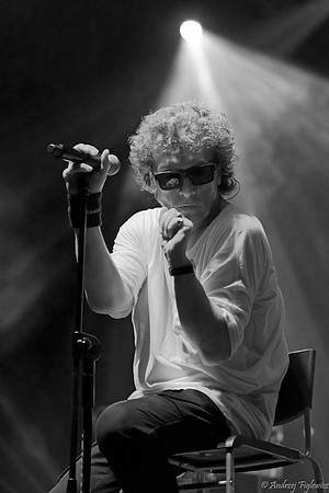 04 LP BW