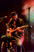 05 LP