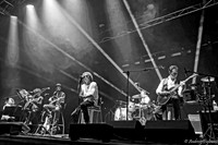 01 LP BW