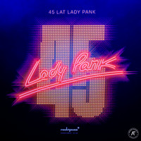 Lady Pank 14.03.2026