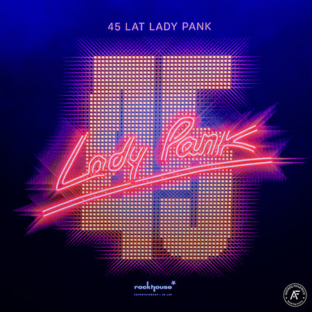 01 LP45