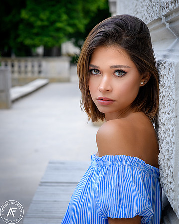 DSC_5821