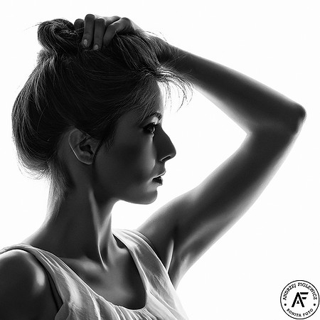 DSC_6982 BW