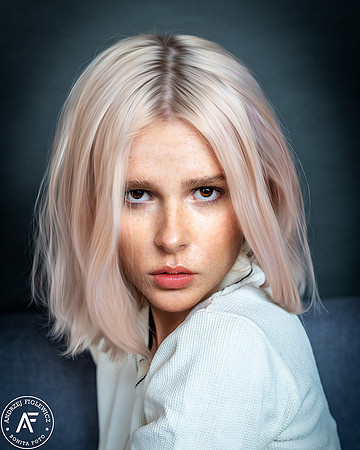 DSC_5614