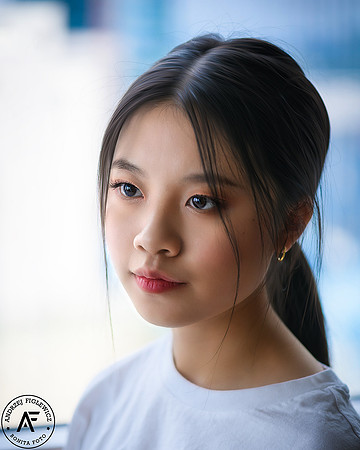 DSC_8104